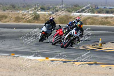 media/Feb-23-2025-2WTD (Sun) [[9604a77d5d]]/4-C Group/Session 2 (Turn 11)/